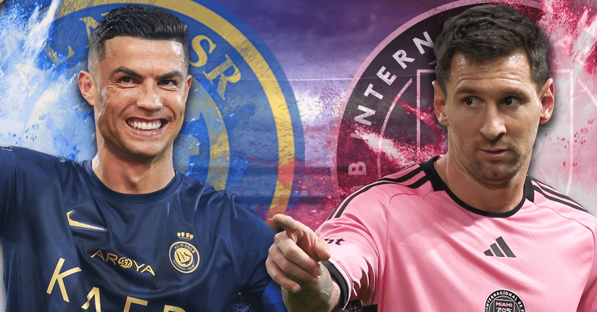 FCバルセロナ メッシ シャツ 00s FCB バルセロナ リオネル·メッシ 10