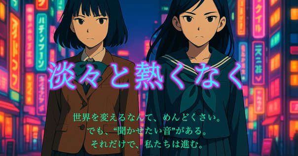 ISHIYA私観ジャパニーズ・ハードコア30年史外伝〜「失った右手が