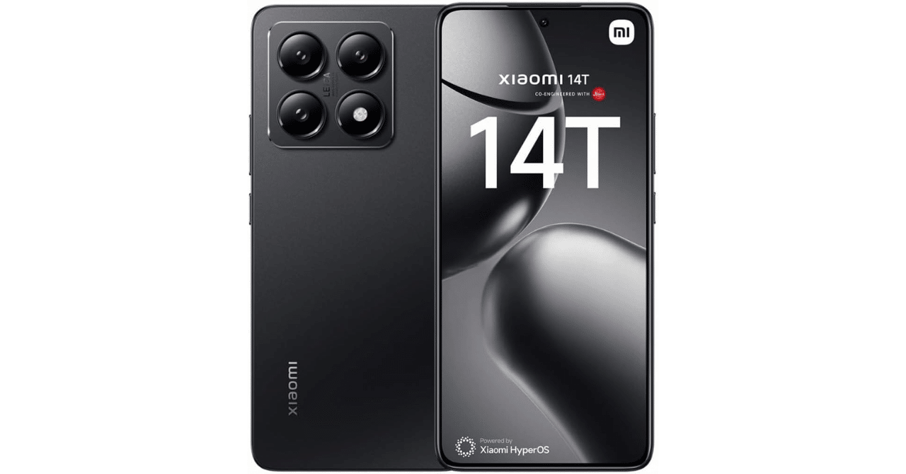 Xiaomi 13 12G512G LEICAカメラ 67W充電 Xiaomi 13 12G512G LEICAカメラ 67W充電（日本での発売が