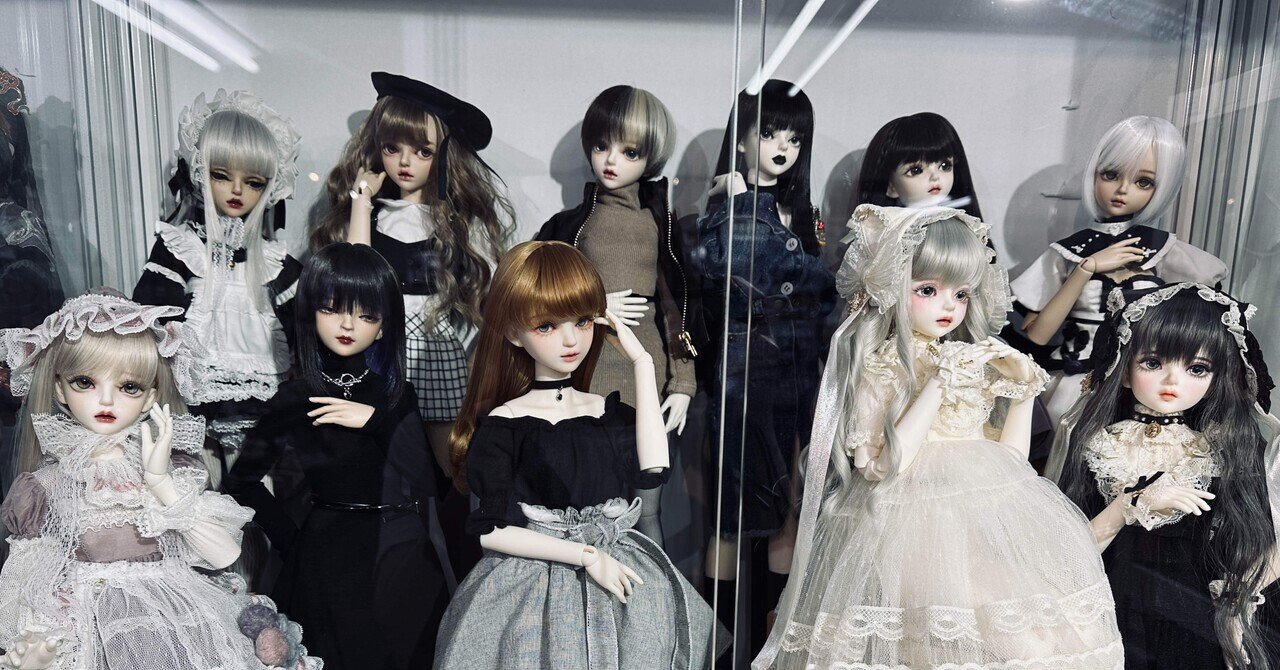 専門ショップ GAShdollの限定カラー｜インテリアショップ APARTMENT ライト・ランタン