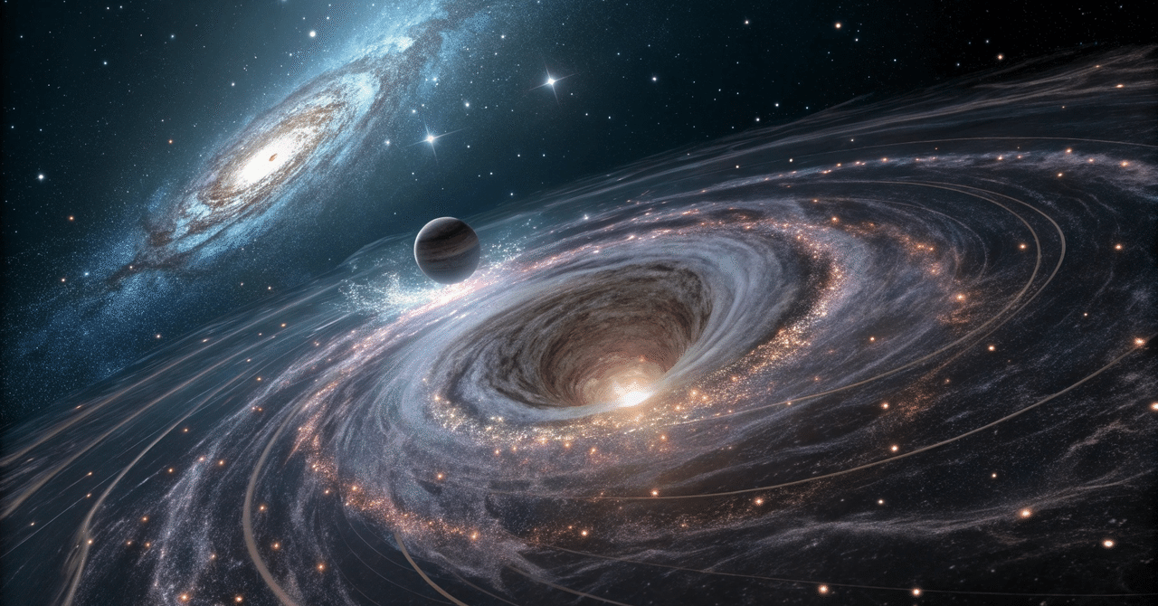 ワインバーグの宇宙論 上 (ビッグバン宇宙の進化) Amazon.co.jp: ワインバーグの宇宙論(上): ビッグバン宇宙の進化