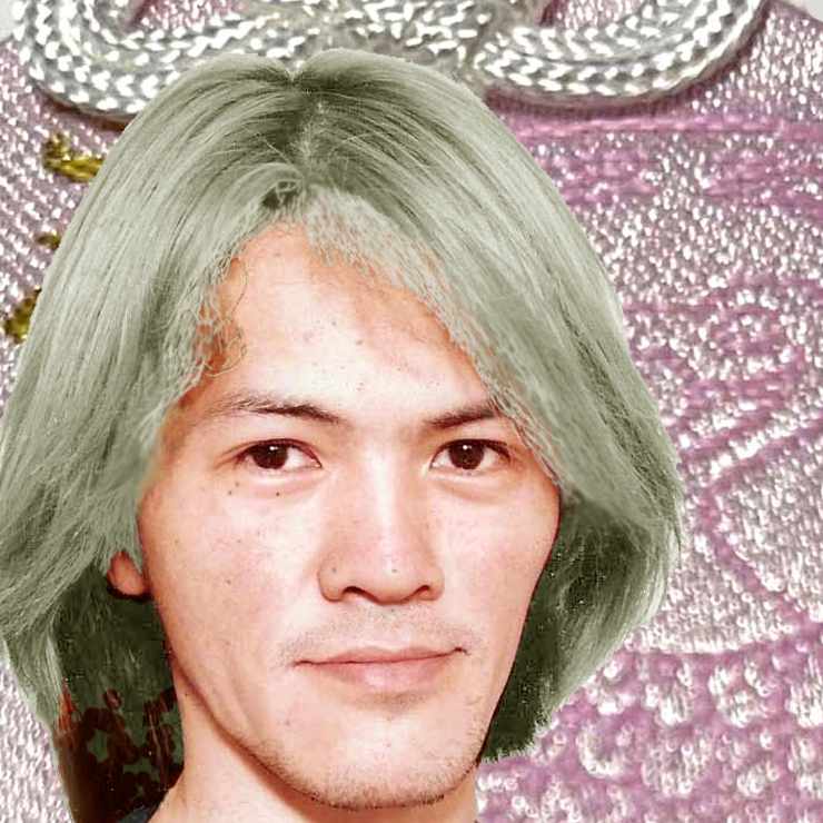 ろくもんせん | SNSｘ有意義な活用術！