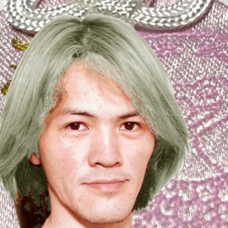 ろくもんせん | SNSx有意義な活用術!