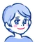 和菓子教室 香世
