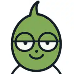 枝豆茹太郎🫛双子育児とかをぼやきたい