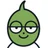 枝豆茹太郎🫛双子育児とかをぼやきたい