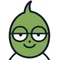 枝豆茹太郎🫛双子育児とかをぼやきたい