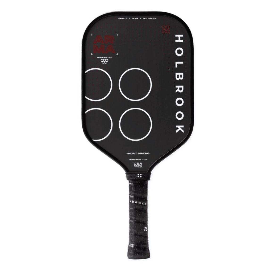 ピックルボール パドル Triple Ace Pro S（初心者〜上級者向け） ピックルボール パドル Triple Ace Pro S（初心者〜上級者向け