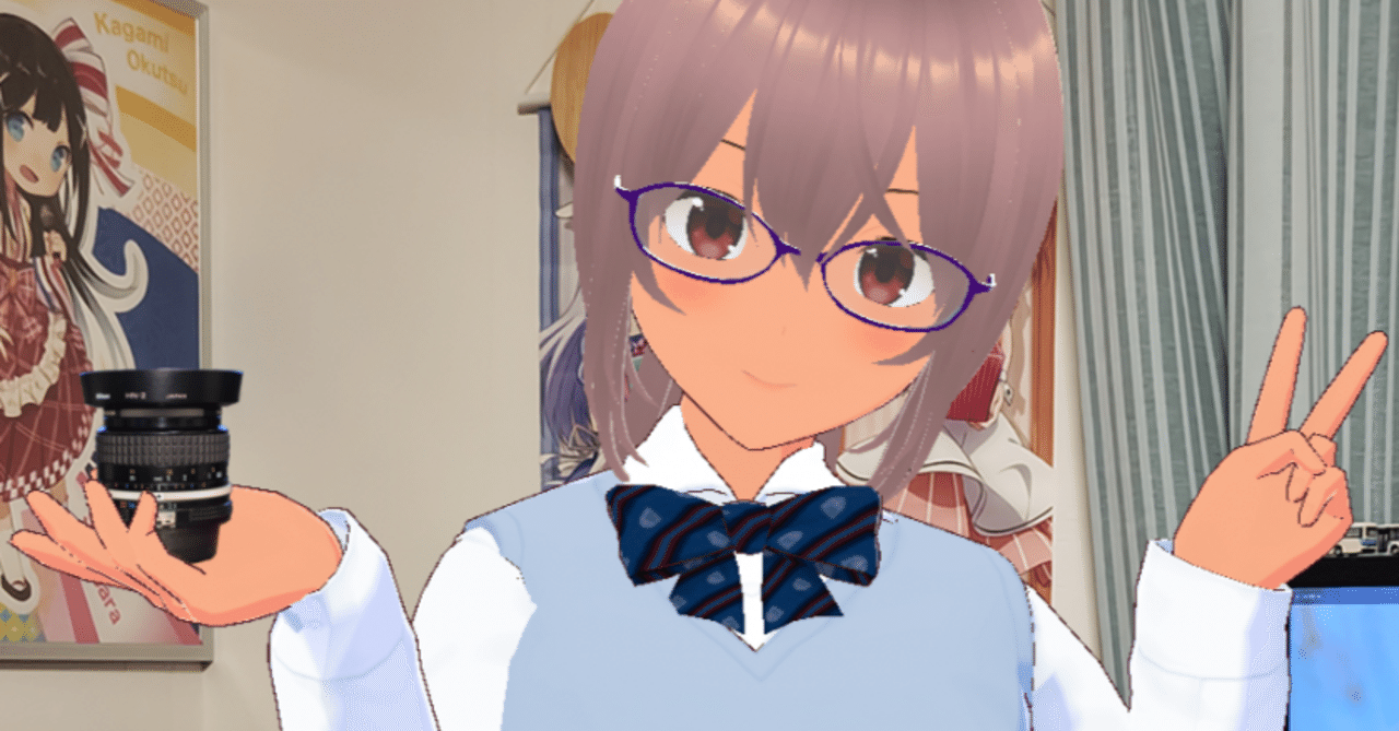 冬燈火（美人画・A2サイズ） 冬燈火（美人画・A2サイズ） 冬燈火（美人画・A2サイズ） 冬燈火