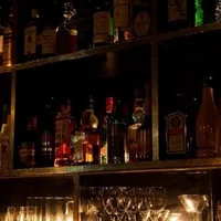 ログホライズンの続きがでないので まおゆう を読んでる話 酒ねこ ワクワク人生 Note