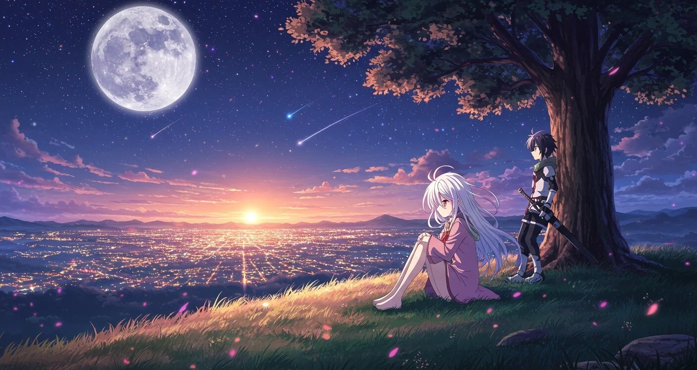 日本語化ファイル配布まとめ｜ARISTERA｜note
