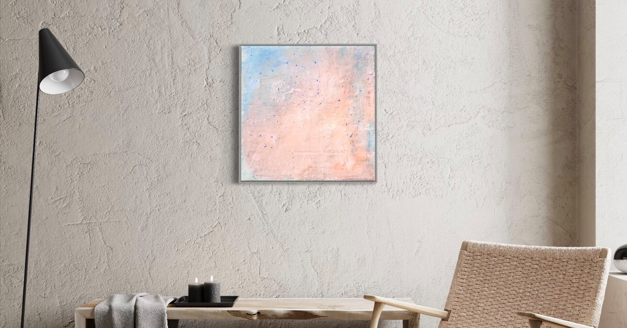 rectangle_large_type_2_7849ed9