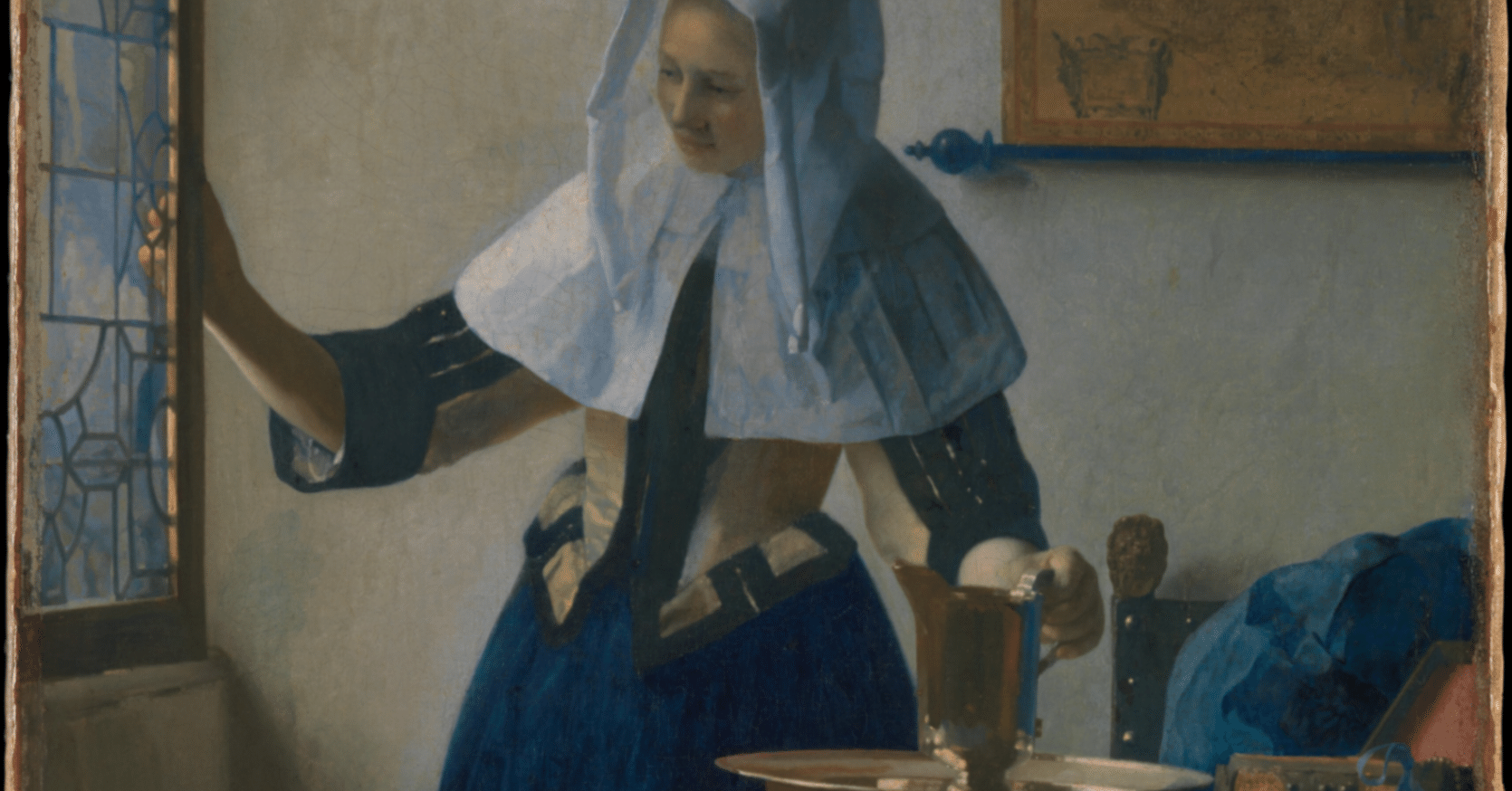 文法] I love listening classical music.｜コピーライツ