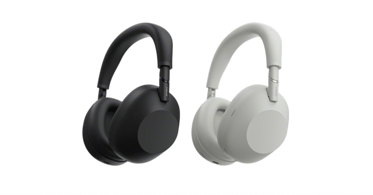 Sony WF-1000XM5 White 6時間30分再生確認 Sony WF-1000XM5 White 6時間30分再生確認（これを読めば全て