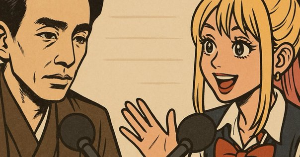 声優 アニメトピア 田中真弓 島津冴子 三ツ矢雄二 ラジオ番組