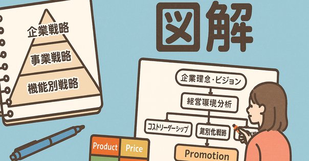 中小企業診断士の1次試験を生成AIで解いてみる〜Gemini2.0Flash