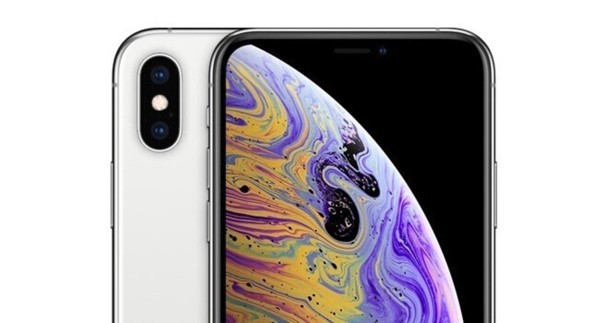 iPhone6早い者勝ち iPhone6発売 人気根強くファン殺到 Apple's new iPhone