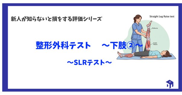 骨盤帯の安定化機構と評価①｜Lee