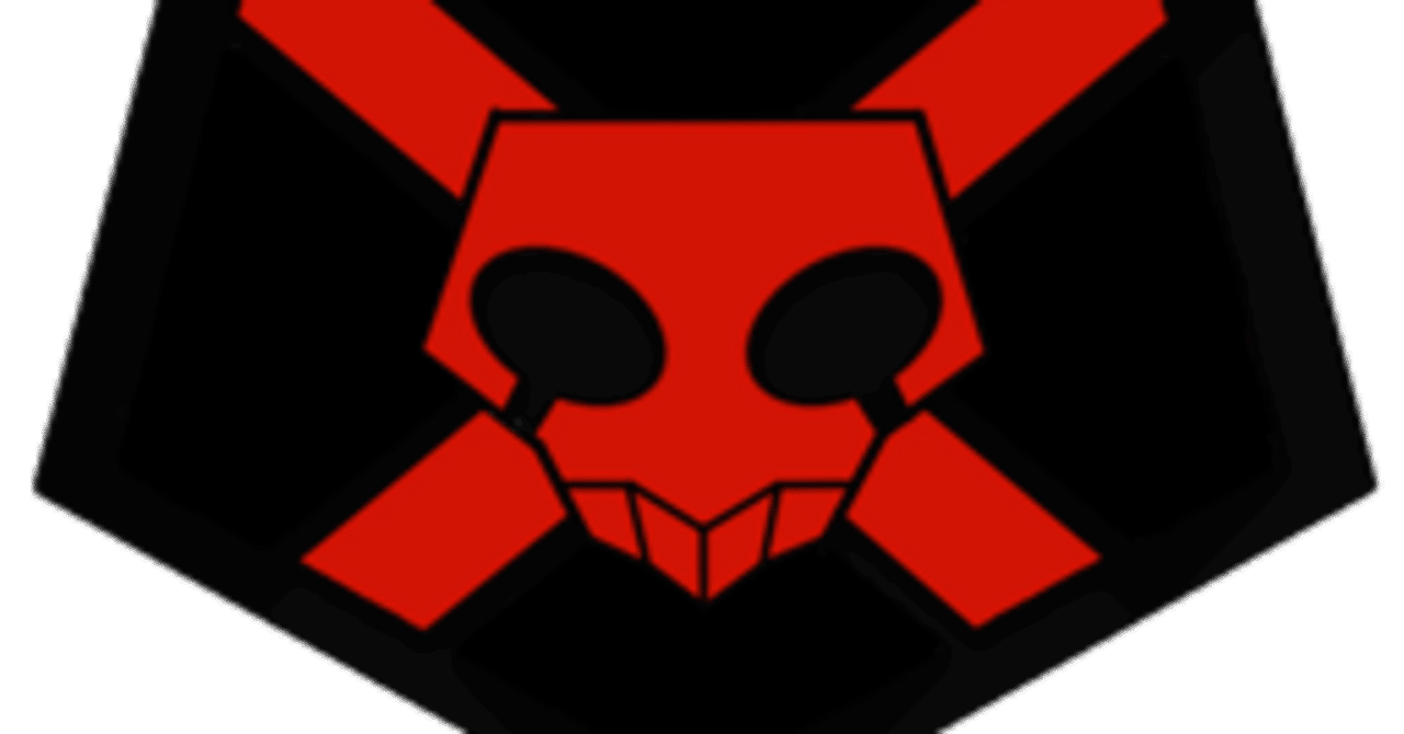 Bleach-Awaken」日本語化ファイル配布｜ARISTERA