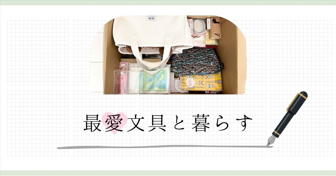 miy。つきあかり、玄米25キロ、精米。 miy。つきあかり、玄米25キロ