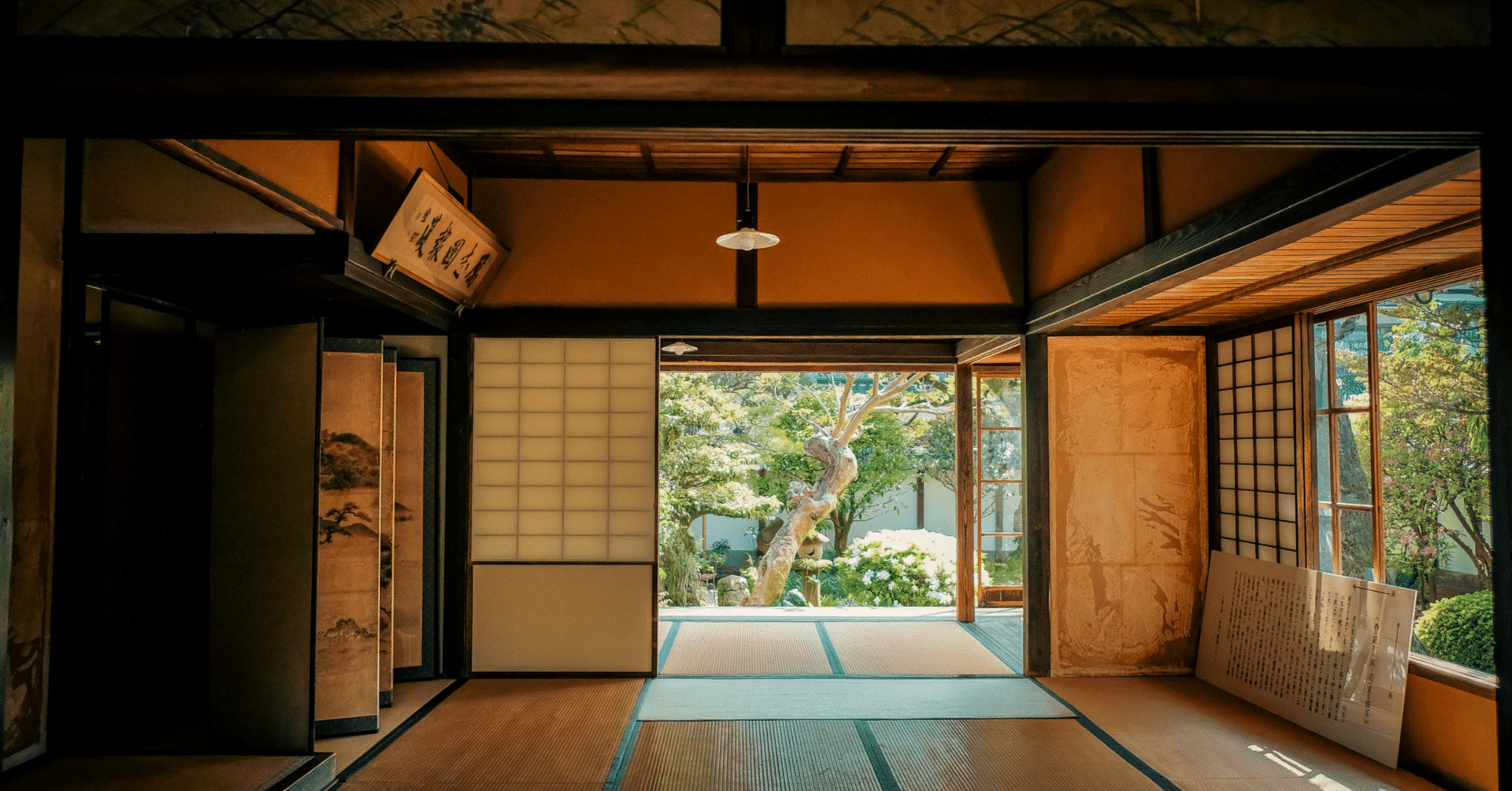 小泉八雲 Lafcadio Hearn からの日本人へのメッセージ｜石部統久@mototchen