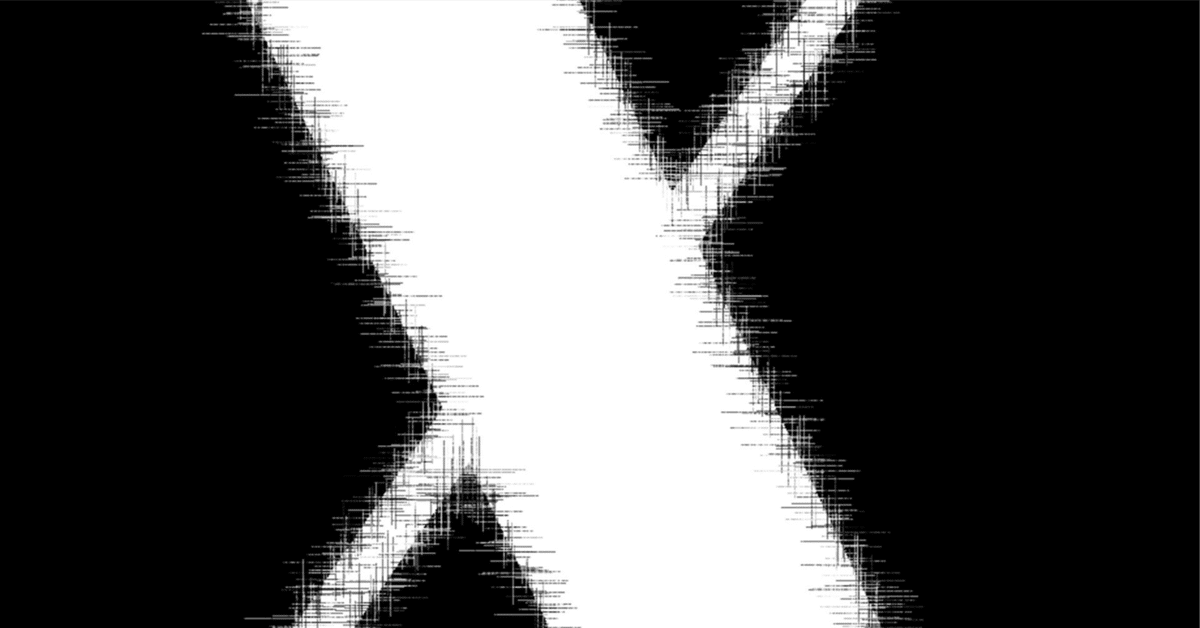XでGrokリンク貼ったらインプレ激増！？ フォロワー2万アカで検証した結果がこちら｜セレスティア💖AIゆるラボ