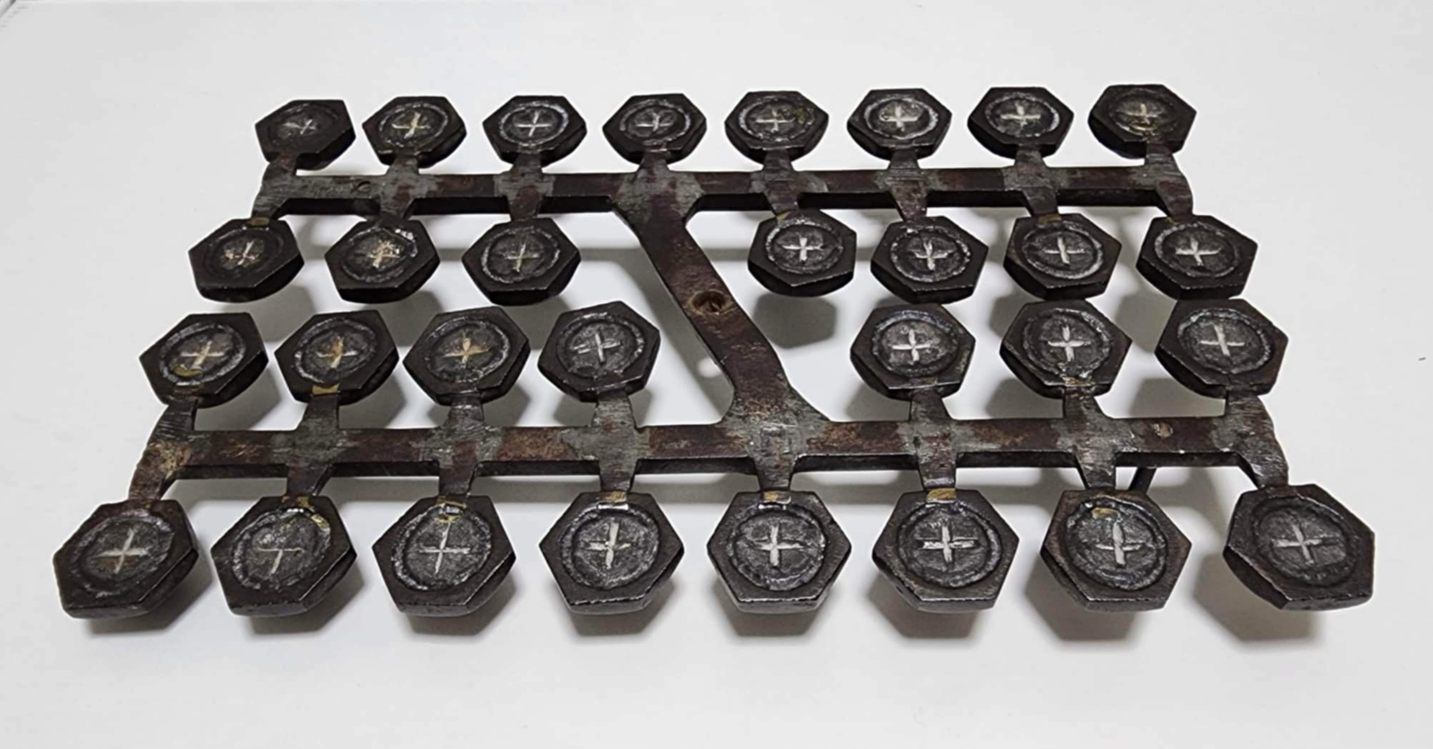 ヴィンテージ　ベイゴマ 39499392b6ebedcf20f5cfea9732a2