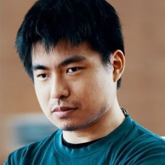 shinzato yukihisa