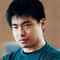 shinzato yukihisa