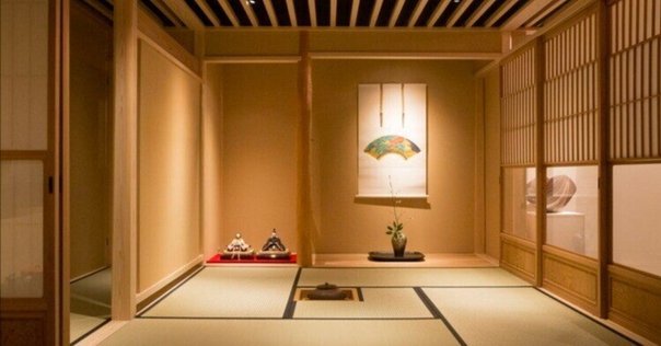 「茶室と路地」「数寄屋門」「玄関と座敷」3冊セット 数寄屋建築集成 3巻 「茶室と路地」「玄関と座敷」「数寄屋門」