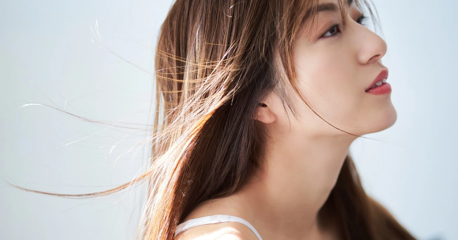 サキナウィッグの魅力とは?口コミもご紹介|藍 サキナウィッグの魅力とは?口コミもご紹介|藍