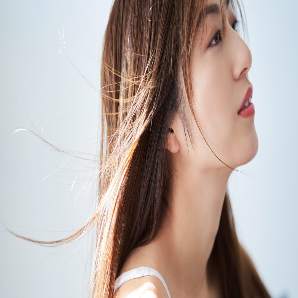 サキナウィッグの魅力とは？口コミもご紹介｜藍