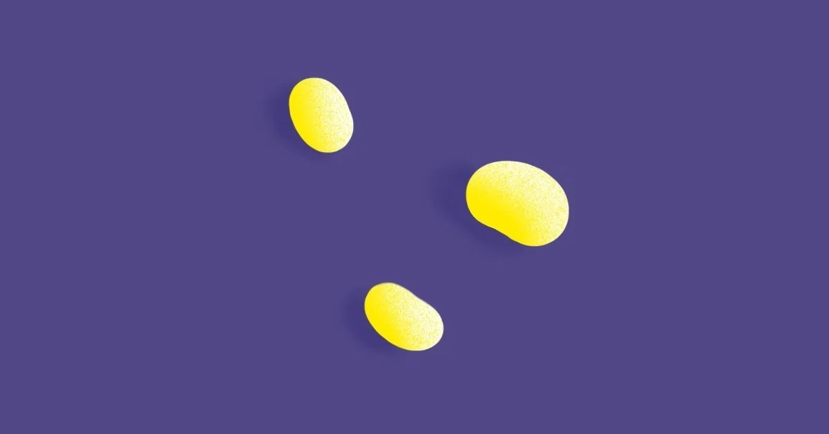 名称未設定のアートワーク 3