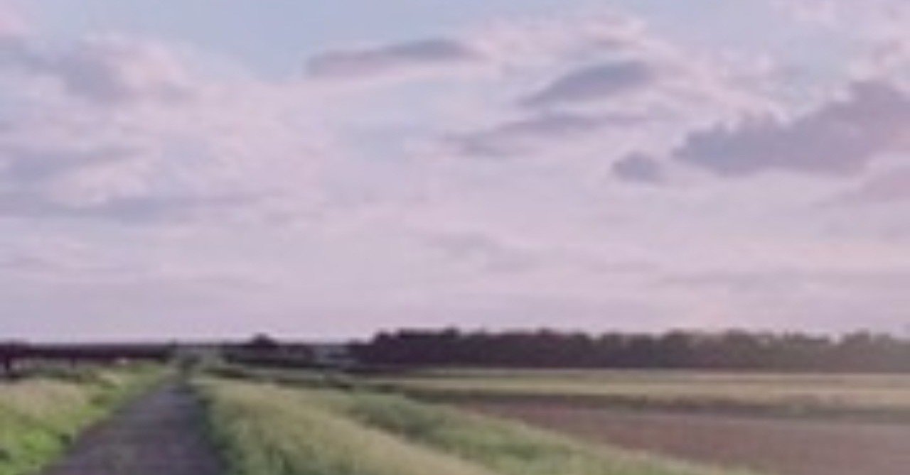 ストレスを感じた時冷静さを保つ方法 奈愚威 Note