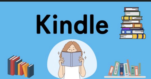 へへへ様　Kindle　2個 Kindleで複数アカウントや別アカウントとの共有・統合・切り替え