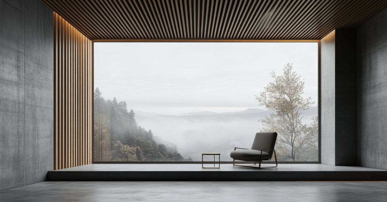 洋書 ミニマリストMinimalistas 写真集インテリア本 内装設計デザイン 洋書 ミニマリストMinimalistas 写真集インテリア本 内装設計デザイン