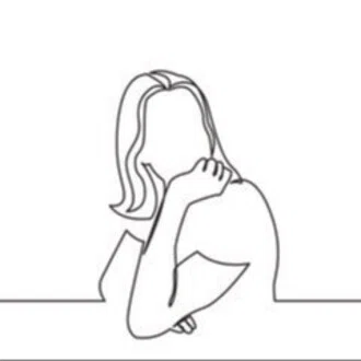 母フジコ    ~子育てを考える人~