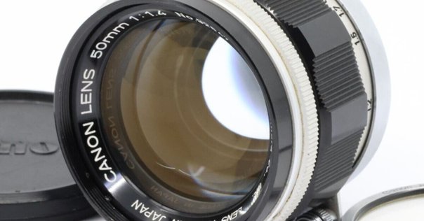 Canon 50mm F1:1.2 (LTM) w/ Leica M10｜ サミル