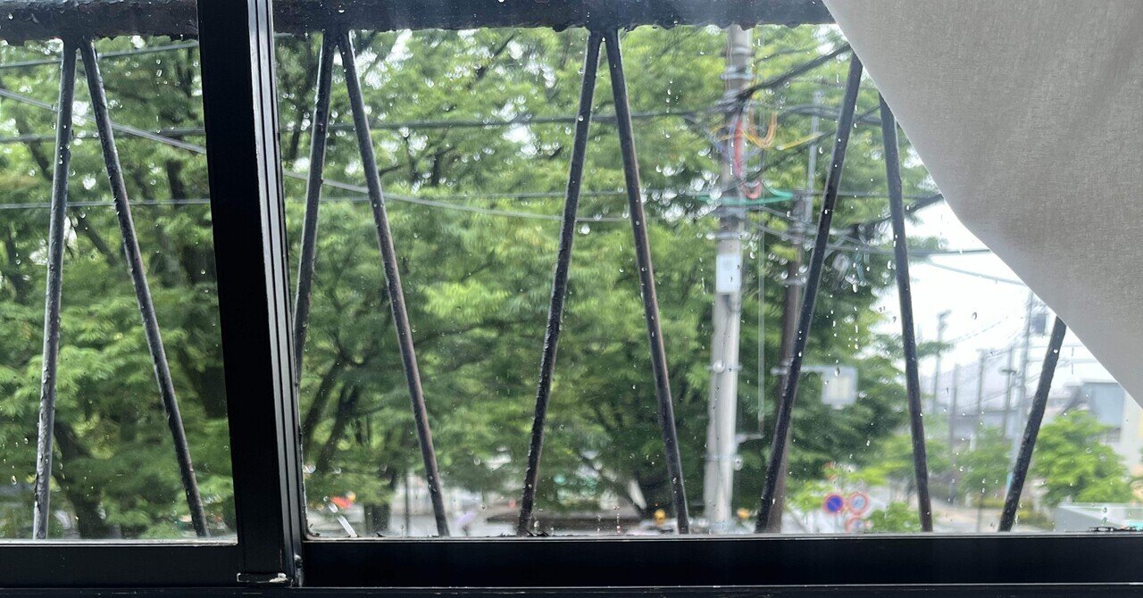 日日是好日☆ 日日是好日 人気記事（一般）｜アメーバブログ（アメブロ）