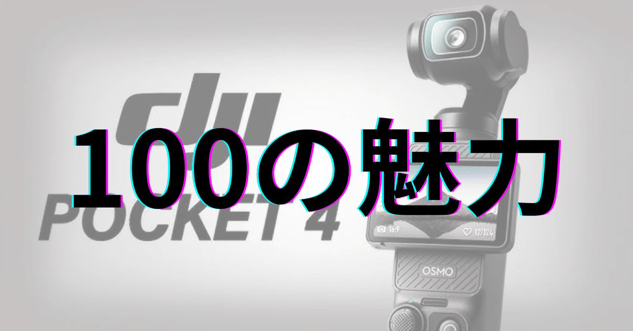 コメントで100円引き　ビデオカメラ コメントで100円引き ビデオカメラ