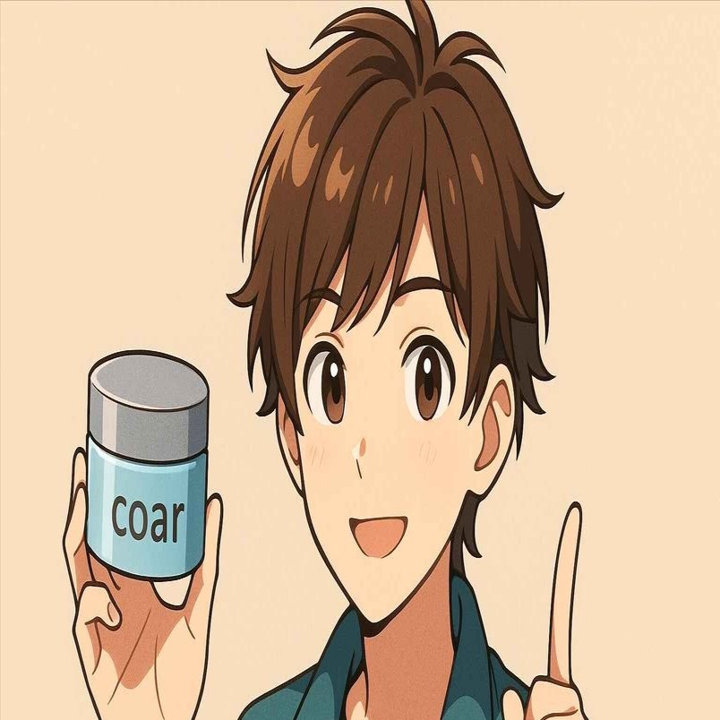 COARワックスはどこで買える？店舗・通販・種類別おすすめ購入