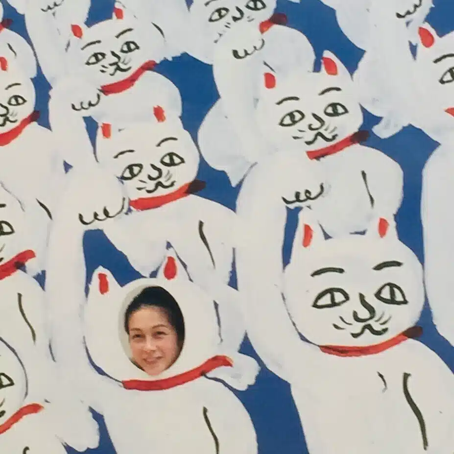 ゆみえもん