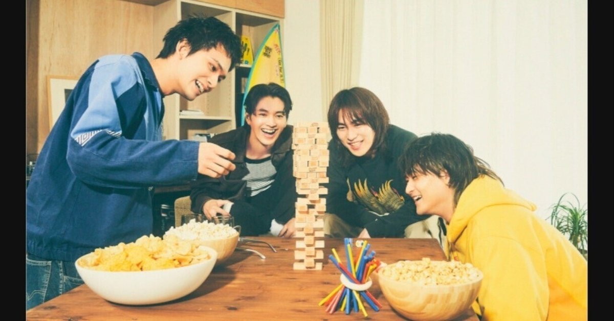 DISH// FCツアー 愛してるぜベイベー// チェキ 北村匠海 2025.06.01 東京 / Zepp Haneda(TOKYO) ◤DISH// FC TOUR 2025