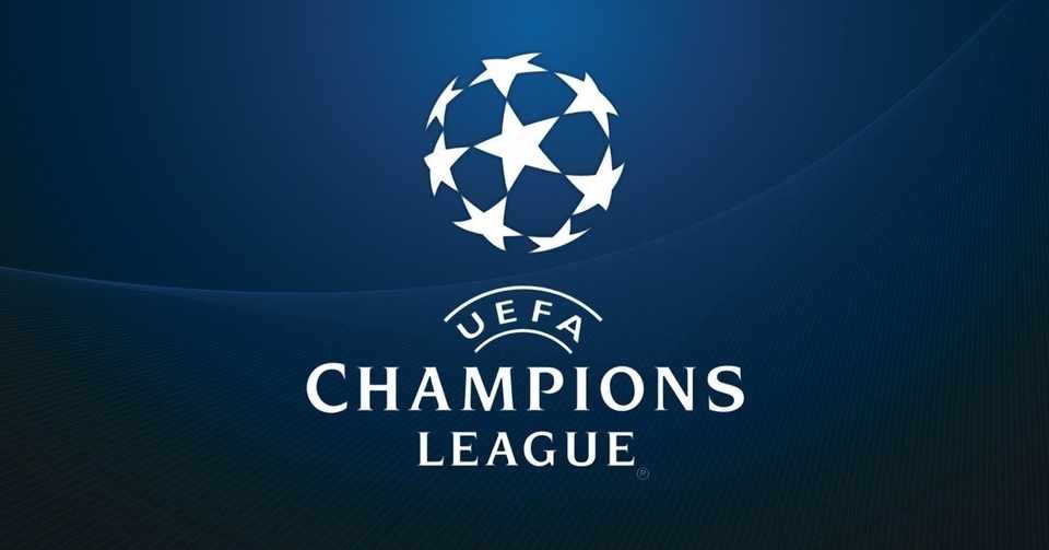 欧州サッカー チャンピオンズリーグ Cl 決勝ラウンド日程メモ 随時更新 しんの Note