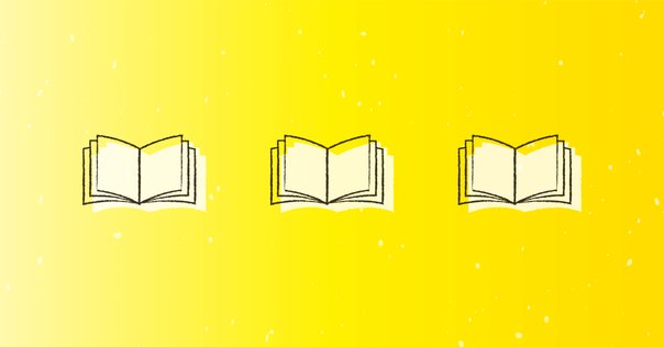 洋書を100冊読んでみて実感している多読の効用｜Ken Sugihara