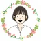 ちーか｜事務職のワーママ