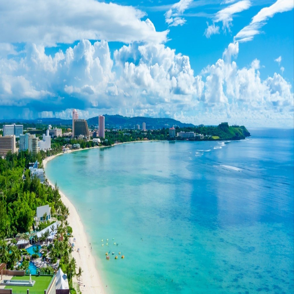 ハワイ買い付けで仕入れてはいけないNG商品｜カメちゃん＠海外買い付けCAMP主催者