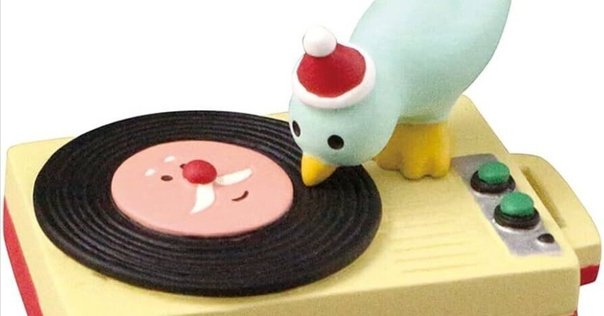 エトヴィン・フィッシャー | クラシックLPレコードのピアニスト