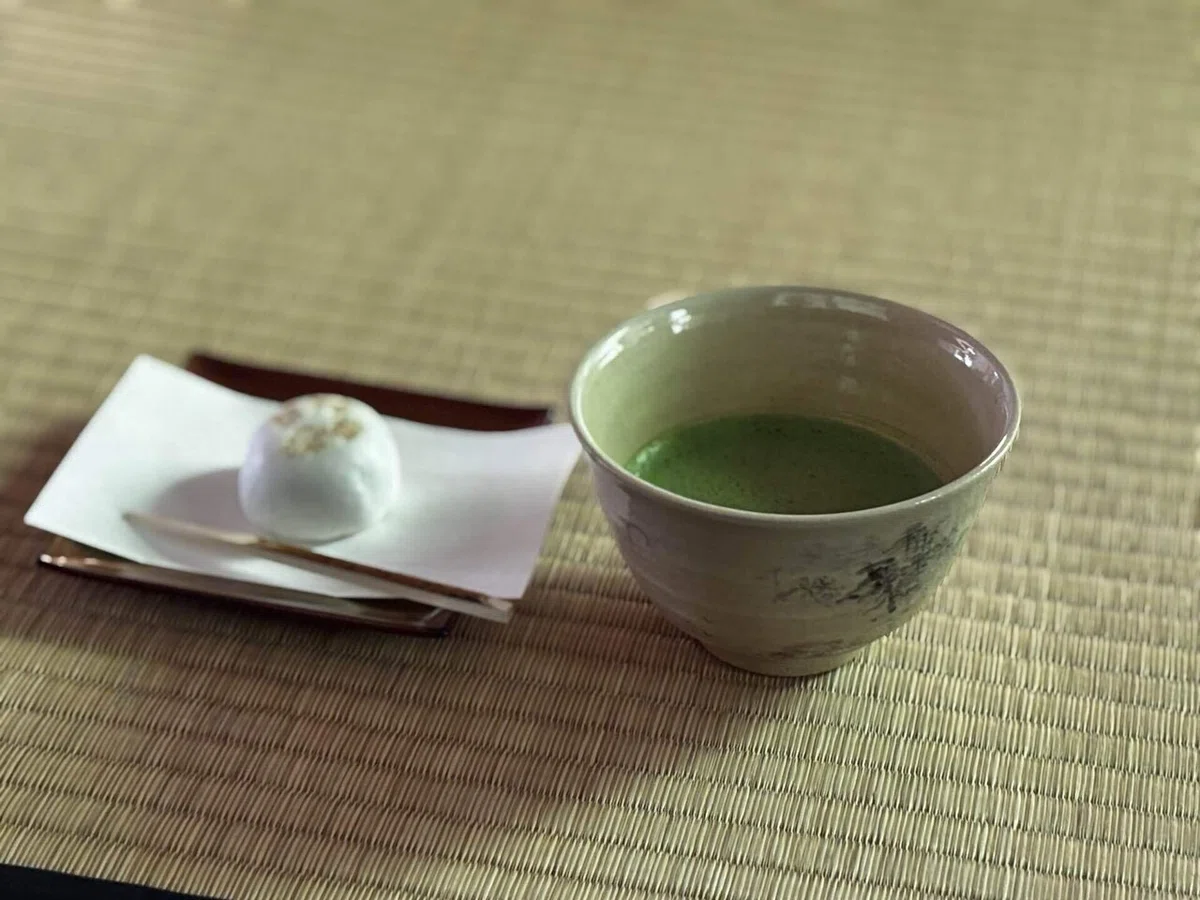 「感情」と「状態」の違いについて 第3話 〜不安なのは本心?それともただの状態?〜|言ノ波マジック