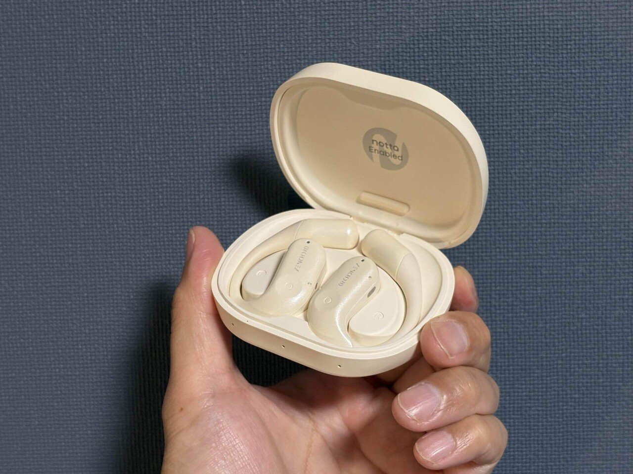 体験談】もう手放せない！「Zenchord 1」が私の日常に起こした